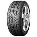 Tire Dunlop 255/40R17
